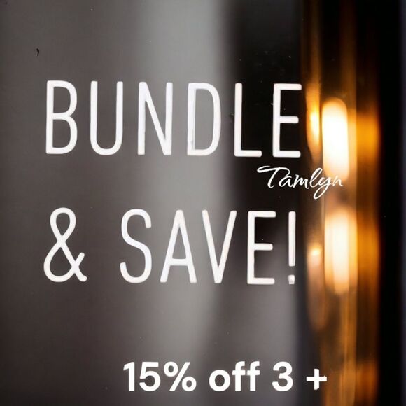 The Ghent Collection l “Bringing In The Tree” l Plate 1261 l First Issue 1979 - Picture 2 of 8